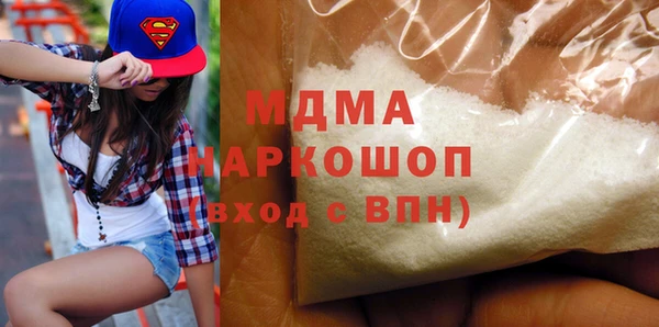 индика Алзамай