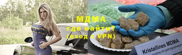 индика Алзамай