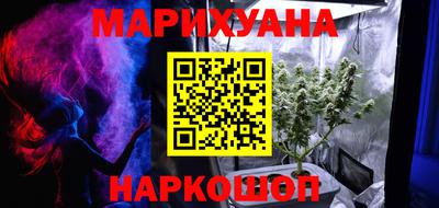 mdpv Кулебаки