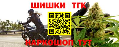 mdpv Кулебаки