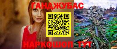 mdpv Кулебаки