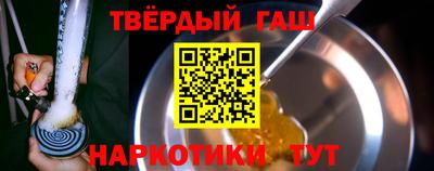 mdpv Кулебаки